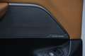 BMW 630 d xDrive Gran Turismo Msport auto Bianco - thumbnail 15