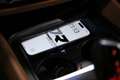 BMW 630 d xDrive Gran Turismo Msport auto Bianco - thumbnail 13