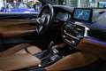 BMW 630 d xDrive Gran Turismo Msport auto Bianco - thumbnail 14