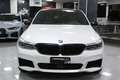 BMW 630 d xDrive Gran Turismo Msport auto Bianco - thumbnail 2