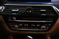 BMW 630 d xDrive Gran Turismo Msport auto Bianco - thumbnail 12