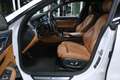 BMW 630 d xDrive Gran Turismo Msport auto Bianco - thumbnail 8