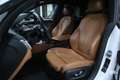 BMW 630 d xDrive Gran Turismo Msport auto Bianco - thumbnail 7
