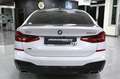 BMW 630 d xDrive Gran Turismo Msport auto Bianco - thumbnail 6