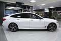 BMW 630 d xDrive Gran Turismo Msport auto Bianco - thumbnail 4