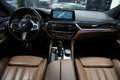 BMW 630 d xDrive Gran Turismo Msport auto Bianco - thumbnail 9