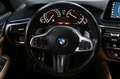 BMW 630 d xDrive Gran Turismo Msport auto Bianco - thumbnail 10