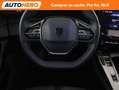 Peugeot 408 1.2 PureTech Allure Pack Gris - thumbnail 27