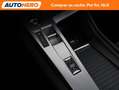 Peugeot 408 1.2 PureTech Allure Pack Gris - thumbnail 30
