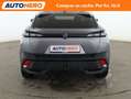 Peugeot 408 1.2 PureTech Allure Pack Gris - thumbnail 5