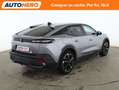 Peugeot 408 1.2 PureTech Allure Pack Gris - thumbnail 6