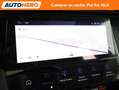 Peugeot 408 1.2 PureTech Allure Pack Gris - thumbnail 21