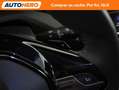 Peugeot 408 1.2 PureTech Allure Pack Gris - thumbnail 31