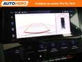 Peugeot 408 1.2 PureTech Allure Pack Gris - thumbnail 22