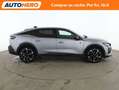 Peugeot 408 1.2 PureTech Allure Pack Gris - thumbnail 7