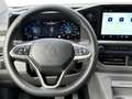 Volkswagen T7 Caravelle Style KR AHK+MATRIX+NAVI+SOUND+ACC+SHZ+KAMERA+P... - thumbnail 8