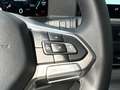 Volkswagen T7 Caravelle Style KR AHK+MATRIX+NAVI+SOUND+ACC+SHZ+KAMERA+P... - thumbnail 26