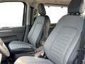 Volkswagen T7 Caravelle Style KR AHK+MATRIX+NAVI+SOUND+ACC+SHZ+KAMERA+P... - thumbnail 15