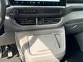 Volkswagen T7 Caravelle Style KR AHK+MATRIX+NAVI+SOUND+ACC+SHZ+KAMERA+P... - thumbnail 25