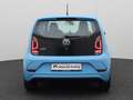 Volkswagen up! 1.0/65PK · Airco · Lane assist · DAB Blauw - thumbnail 25