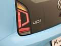 Volkswagen up! 1.0/65PK · Airco · Lane assist · DAB Blauw - thumbnail 24