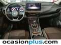 Nissan Qashqai 1.3 DIG-T mHEV 12V N-Connecta 4x2 103kW Gris - thumbnail 6