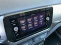 Volkswagen T-Cross Friends TSI Weiß - thumbnail 26