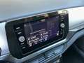 Volkswagen T-Cross Friends TSI Weiß - thumbnail 23