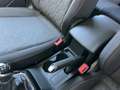 Volkswagen T-Cross Friends TSI Weiß - thumbnail 31