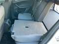 Volkswagen T-Cross Friends TSI Weiß - thumbnail 14