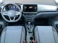Volkswagen T-Cross Friends TSI Weiß - thumbnail 10