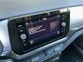 Volkswagen T-Cross Friends TSI Weiß - thumbnail 24