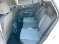 Volkswagen T-Cross Friends TSI Weiß - thumbnail 11