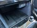 Volkswagen T-Cross Friends TSI Weiß - thumbnail 29
