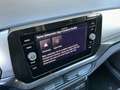 Volkswagen T-Cross Friends TSI Weiß - thumbnail 25