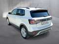 Volkswagen T-Cross Friends TSI Weiß - thumbnail 3