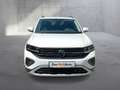 Volkswagen T-Cross Friends TSI Weiß - thumbnail 7