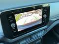 Volkswagen T-Cross Friends TSI Weiß - thumbnail 27