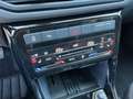 Volkswagen T-Cross Friends TSI Weiß - thumbnail 28