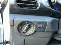 Volkswagen T-Cross Friends TSI Weiß - thumbnail 17