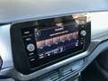 Volkswagen T-Cross Friends TSI Weiß - thumbnail 22