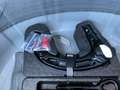 Volkswagen T-Cross Friends TSI Weiß - thumbnail 13
