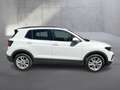 Volkswagen T-Cross Friends TSI Weiß - thumbnail 5