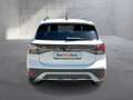 Volkswagen T-Cross Friends TSI Weiß - thumbnail 4