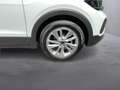Volkswagen T-Cross Friends TSI Weiß - thumbnail 6