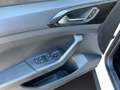 Volkswagen T-Cross Friends TSI Weiß - thumbnail 16