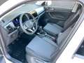 Volkswagen T-Cross Friends TSI Weiß - thumbnail 8