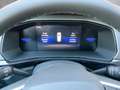 Volkswagen T-Cross Friends TSI Weiß - thumbnail 9