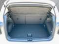 Volkswagen T-Cross Friends TSI Weiß - thumbnail 12