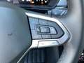 Volkswagen T-Cross Friends TSI Weiß - thumbnail 19